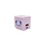 BT21 CHIMMY & MANG minini Dual USB Wall Charger