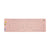 BT21 CHIMMY & MANG Folding Keyboard