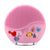 BT21 Facial Cleansing Device