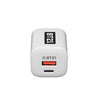 BT21 Dual Port Wall Charger Adapter 2