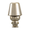 BT21 KOYA Gold Lamp