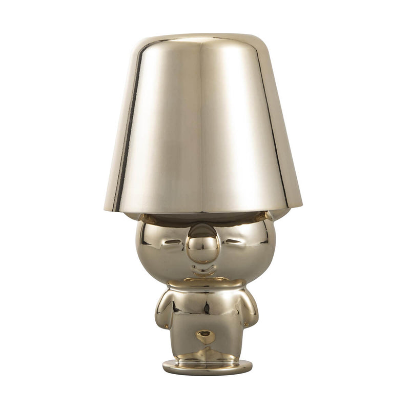 BT21 KOYA Gold Lamp