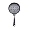 BT21 KOYA BABY Pancake Pan