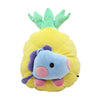 BT21 MANG Oversized Fruit Cushion
