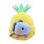 BT21 MANG Oversized Fruit Cushion