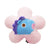 BT21 MANG Cherry Blossom 12" Cushion