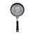 BT21 MANG BABY Pancake Pan