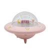BT21 Dream of Baby UFO Night Light