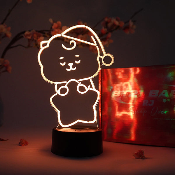 BT21_22_RJ_BABY_LED_LAMP_81009