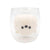 BT21 RJ Double Wall Glass Cup