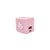 BT21 SHOOKY & COOKY minini Dual USB Wall Charger