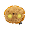 BT21 SHOOKY Mini Macaron Magnet Doll