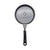 BT21 SHOOKY BABY Pancake Pan