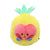 BT21 TATA Oversized Fruit Cushion
