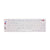 BT21 TATA & VAN Folding Keyboard
