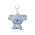 BT21 KOYA BABY Basic Mascot Keychain