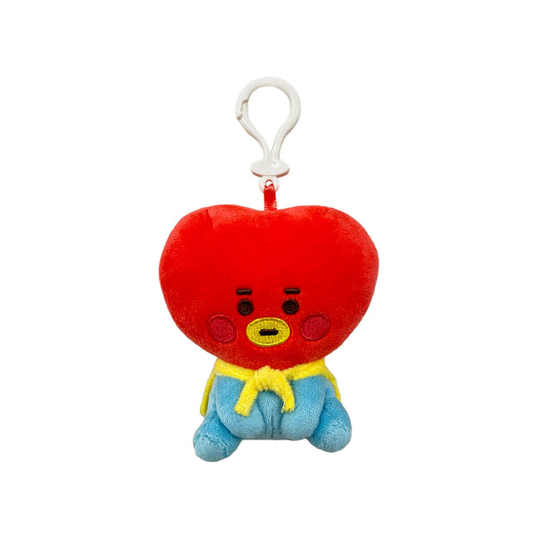 BT21_BABYBASICMASCOT_458941937