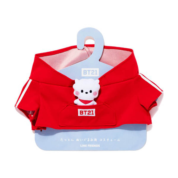 BT21_BABYTATTONCOSTUMEHOODIELT