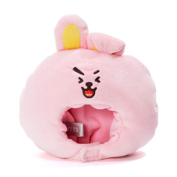 BT21_BASICTATTONSHATCOOKY_4589