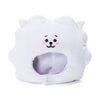 BT21 RJ Basic Tatton Costume Hat S