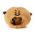 BT21 SHOOKY Basic Tatton Costume Hat S