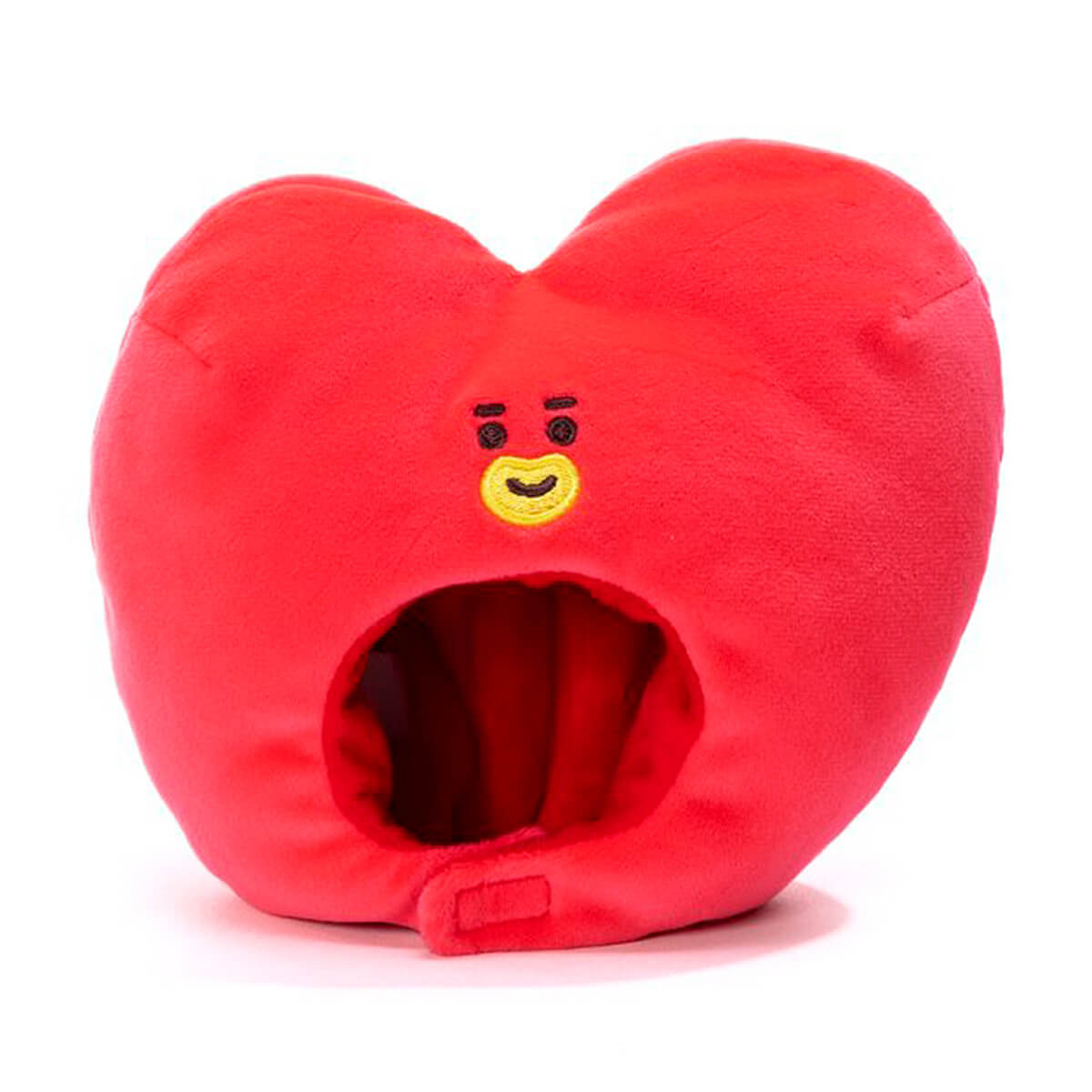 BT21 TATA Basic Tatton Costume Hat S