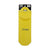 BT21 CHIMMY Fruit Sneaker Socks
