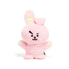 BT21 COOKY Puppet Plush