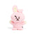 BT21 COOKY Puppet Plush