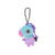 BT21 MANG Puppet Keychain