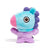 BT21 MANG Puppet Plush