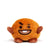 BT21 SHOOKY Puppet Plush