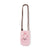 BT21 COOKY BABY Boucle Cell Phone Crossbody Bag