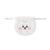 BT21 RJ BABY Boucle Drawstring Pouch