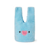 BT21 MANG BABY Boucle Mini Tote Bag