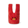 BT21 TATA BABY Boucle Mini Tote Bag