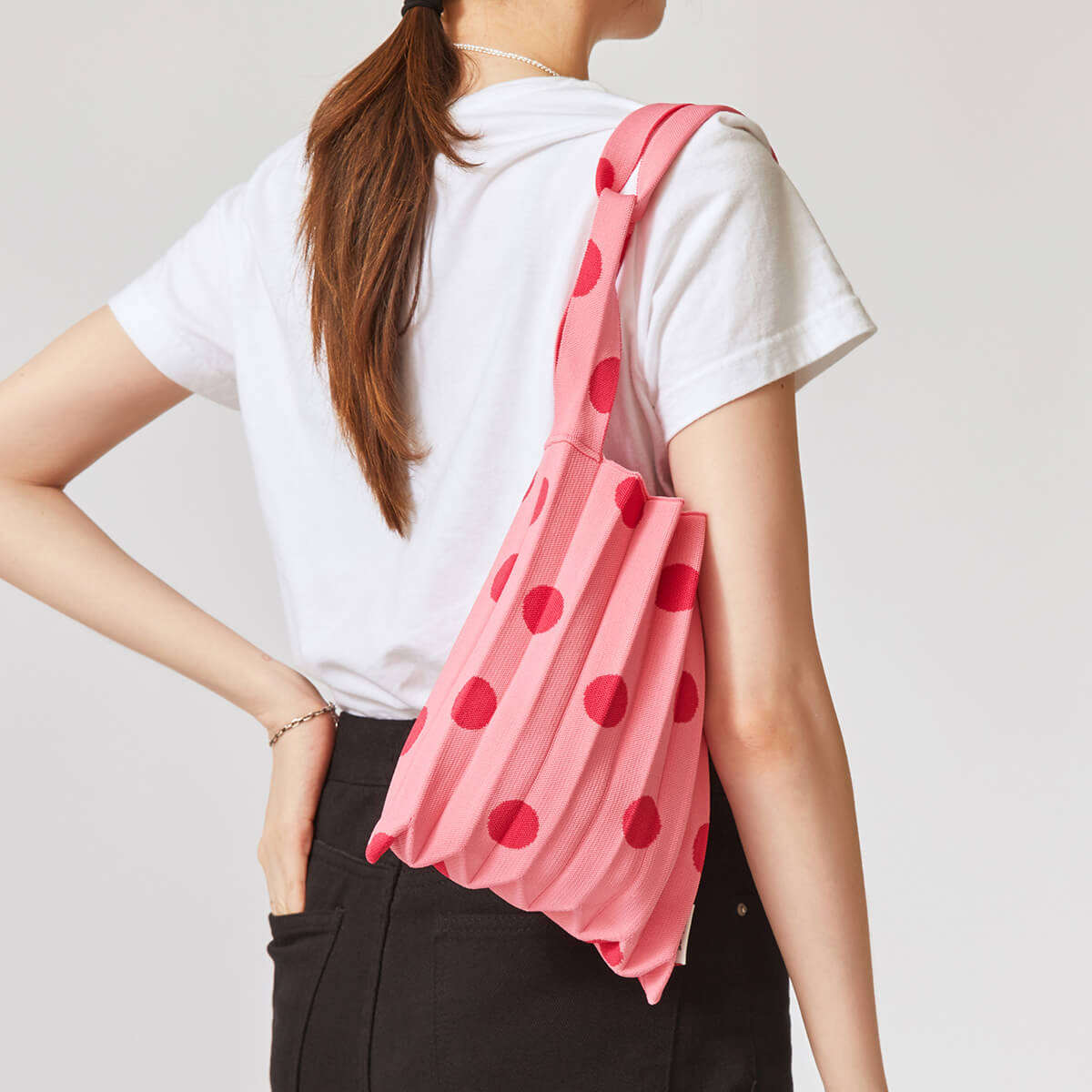 Tote & Shoulder Bags – tagged 
