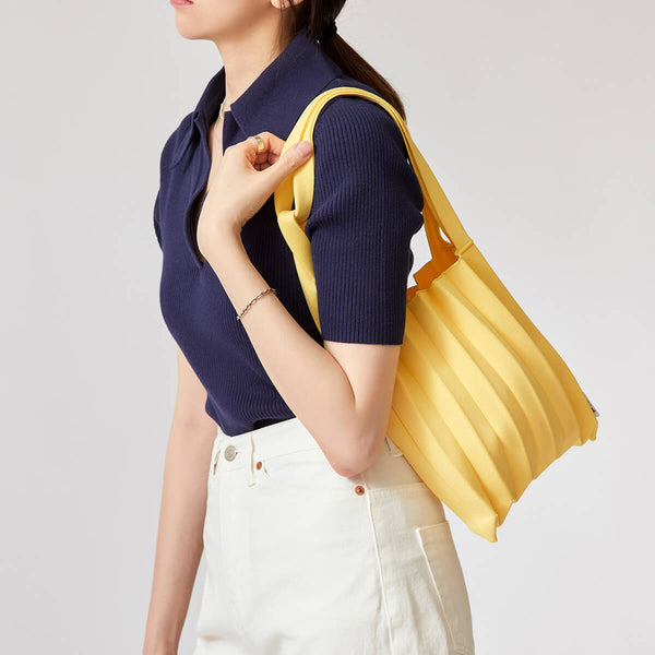 BT21 COOKY PLEATSMAMA Mini Shoulder Bag – LINE FRIENDS_US