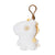 BT21 MANG Twinkle Edition Bag Charm Doll