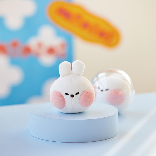 LINE FRIENDS conini Stress Ball