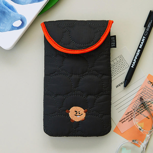 shooky_12b61910-9366-4cf2-a92a