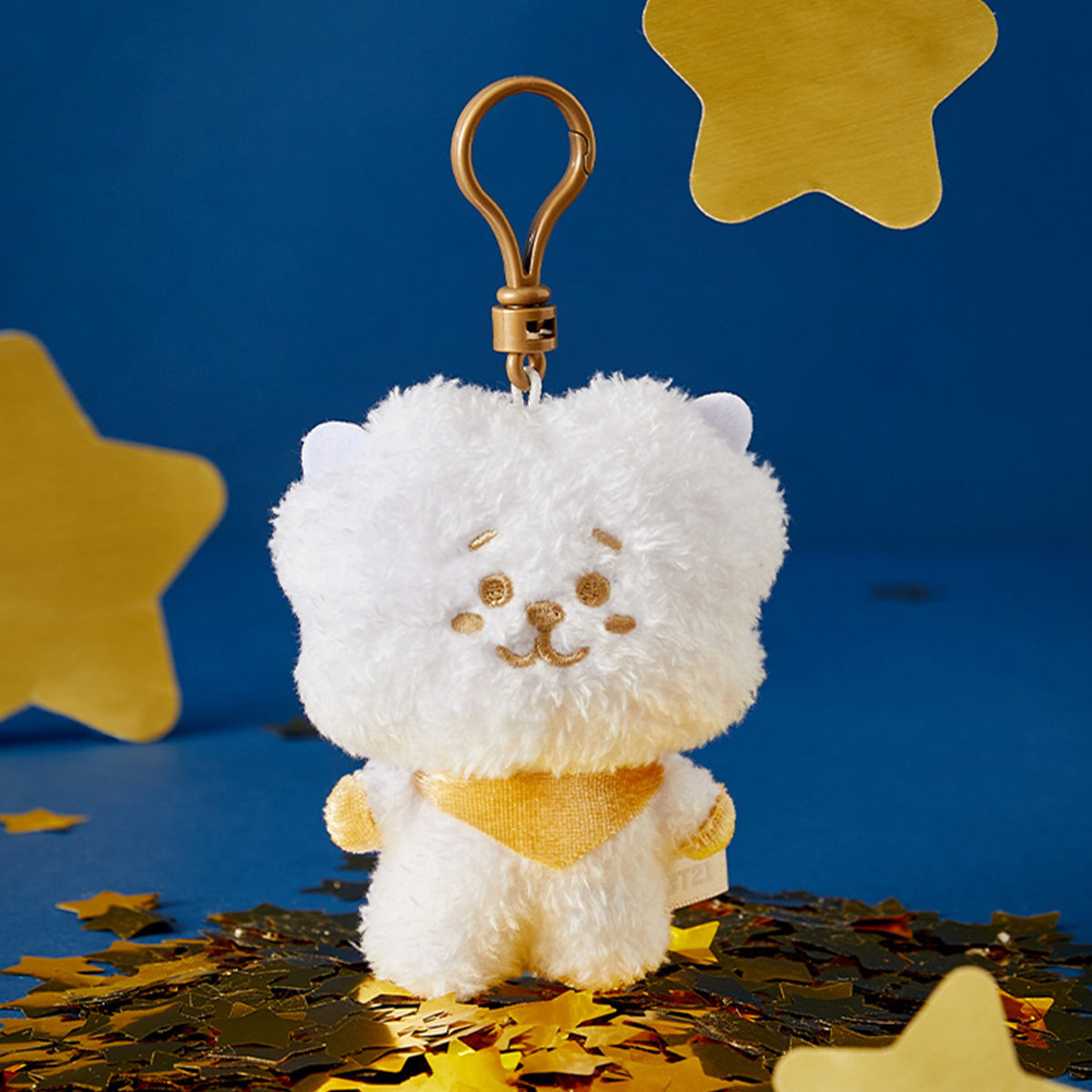 RJ – LINE FRIENDS_US