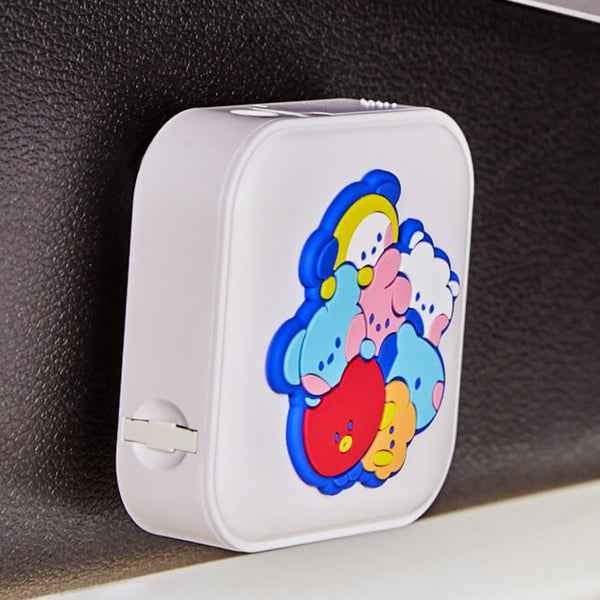 thumbnail_0_grande.jpg?v=