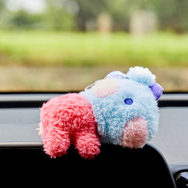 thumbnail_mang-2_grande.jpg?v=
