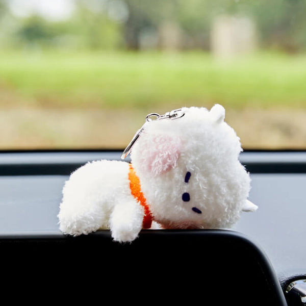 thumbnail_rj-2_grande.jpg?v=